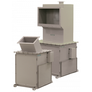 SITRANS WF200 7MH7115-.....-.