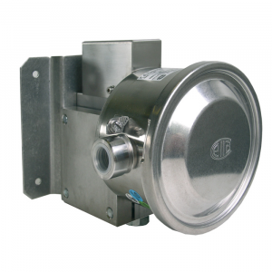 Переключатель абсолютного давления APW,  APW10