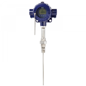 Термопара для процесса Made in Russia TC12-B,  TC12-M