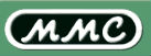 MMC International