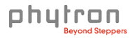Phytron-Elektronik GmbH