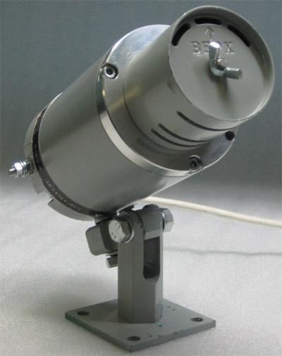 ГСО-1